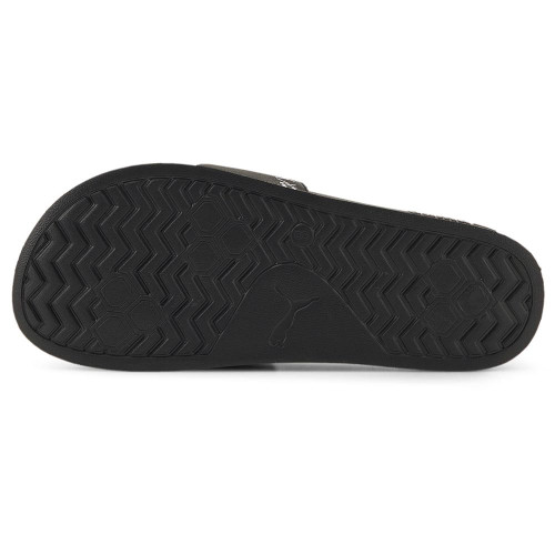 Puma Leadcat 2.0 BB Qualifer